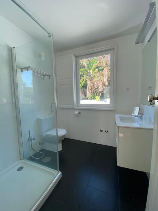 Appartement Belém Fantastic Triplex House